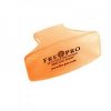 zaveska frepro mango