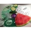 easy fresh 2 0 vymenny vonny kryt cucumber melon