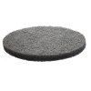 FIBRATESCO - NT NATURAL PAD LUX