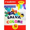 salva colore