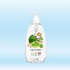 Real green clean tekute mydlo 500g