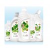 Balicek Real green clean