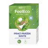 feel eco praci prasek white 24kg zelenadomacnost02