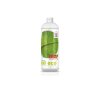 feeleco nadobi 500ml