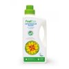 feel eco univerzalni cistic 1 l