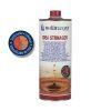 Bellinzoni Idea stonager