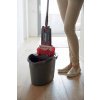 vileda mop set