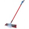 vileda spray mop