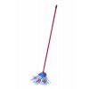 vileda mop supermocio3