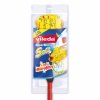 vileda mop soft mocio