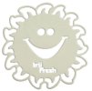 ekcos trufresh