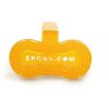 ekoclip orange