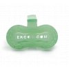 ekcoclip borovice