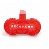 ekcoclip meloun