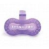 ekcoclip purple