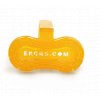 ekcoclip citrus