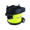 profi 20 mf