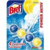 bref lemon