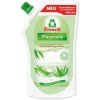 frosch tekute mydlo nahradni napln aloe vera