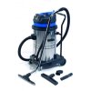 prumyslovy vysavac tekutin a prachu cleantrack vacline 702