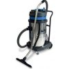 prumyslovy vysavac cleantrack vacline 703