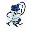 Bohman 902 PWD