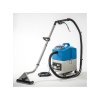 bohman power k15