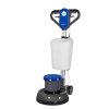 Bohman SB 15