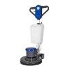 Bohman SB 25
