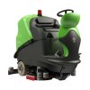 bohman 10