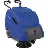 zametaci stroj 570