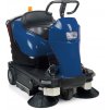 Bohman sweeper 650 RS