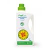 feel eco univerzalni cistic 1 l