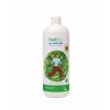 1000ml nadobi malina