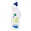 tierra verde wc cistic lahev 750 ml
