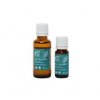 silice bio tea tree 10 ml zelenadomacnost