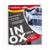 EUDOREX - INOX hadřík na nerez,ocel,chrom,keramika