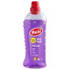 real maxi uklid pohlcovac pachu 1l