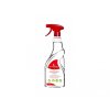 Sheron ANTI-COVID DEZINFEKCE 500ml