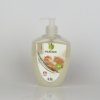 tekute mydlo s antibakterialni prisadou 500ml