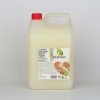 m tekute mydlo s antibakterialni prisadou 5l fch