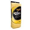 meguiars water magnet microfiber drying towel mikrovlaknovy susici rucnik