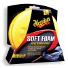meguiars soft foam applicator pad penove aplikatory 2ks