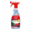 cistic skel carlson 500ml