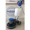 vyr 2409jednokotoucovy stroj easy single scrubber 15