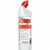 uni5 wc con igienizzante cistic wc 750 ml