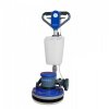 bohman easy 20 jednokotoucovy myci stroj1565779873I