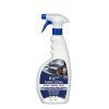 Bellinzoni Action Top B3