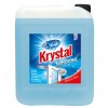 CN VBDOK050099 PC Krystal na okna 5l