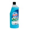 CN VBNBA007599 PC Krystal balzam na nadobi 750ml